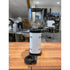 DIP Pre-Owned White DIP DKS-65 Commercial Coffee Grinder -