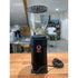 DIP Used DIP DKS-65 Commercial Coffee Grinder in Black - ALL