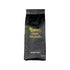 Dipacci Coffee Co. Arabian Blend 1KG - ALL