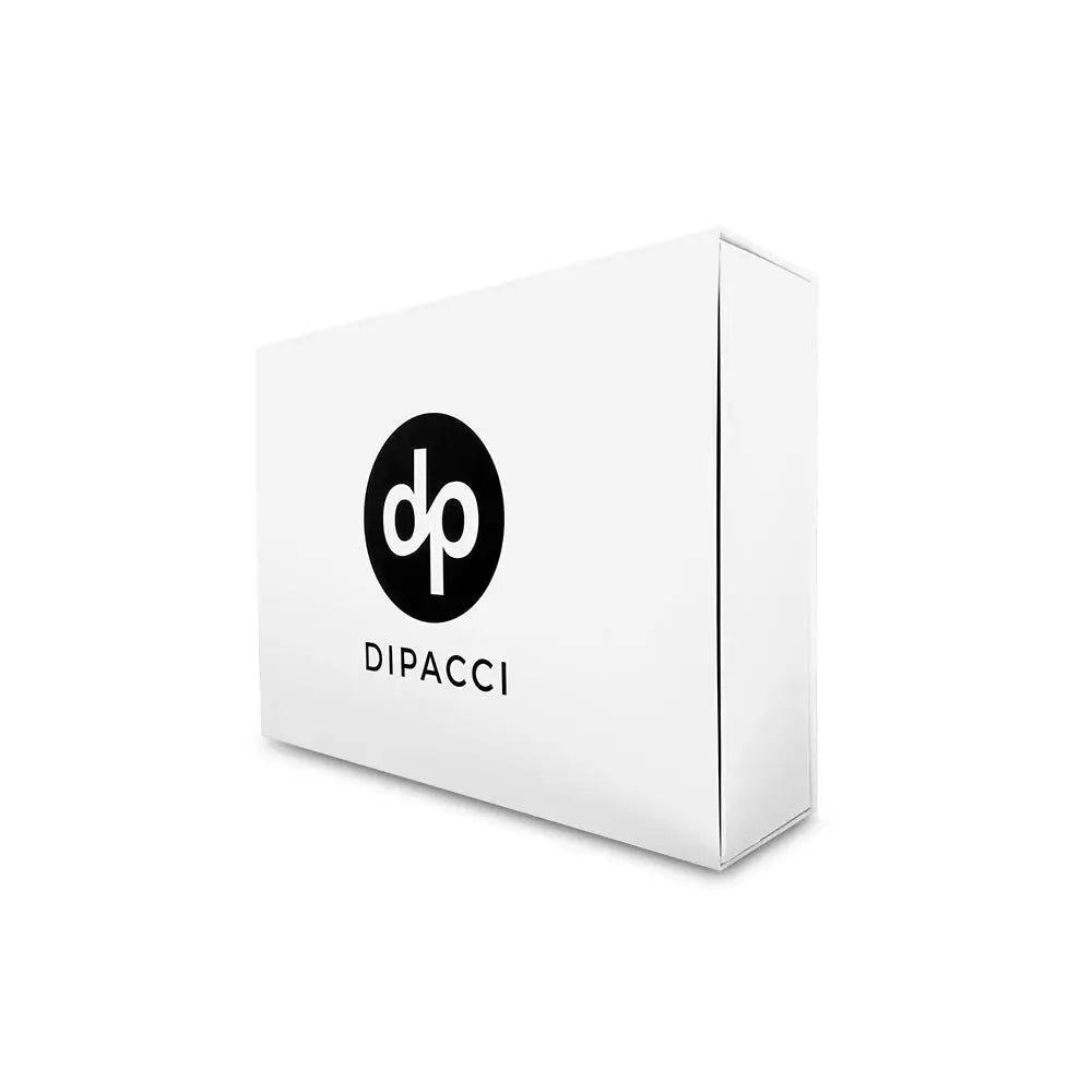 Dipacci Coffee Co. Barista Gift Pack - ALL