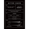 Dipacci Coffee Co. Sample Pack (4 x 250G) - ALL