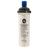 Dipacci Coffee Co. Water Filter Cartridge QC6533PDP - ALL