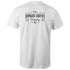 Dipacci Coffee Company - Staple Mens T-Shirt