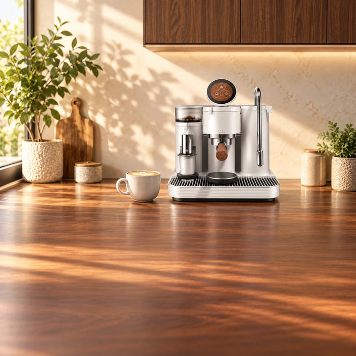 For Home