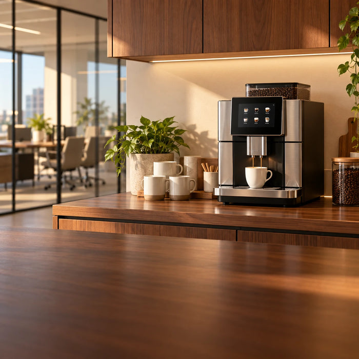 For Offices