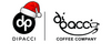 Di Pacci Coffee Company