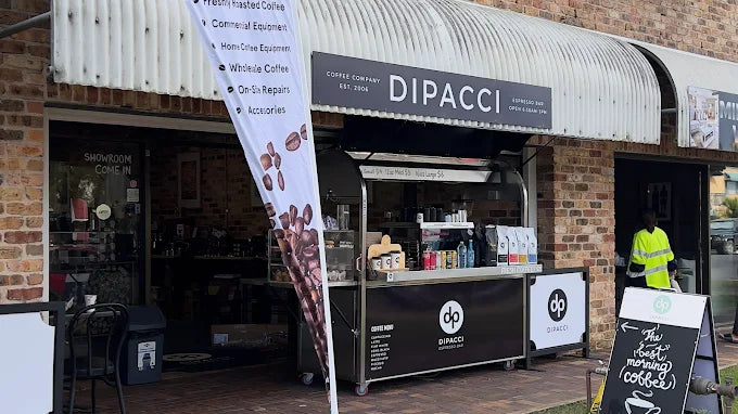 dipacci port macquarie