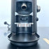 Display Demo Mahlkoning X54 Espresso Grinder