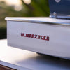 Display Demo / New 2 Group La Marzocco Linea Av S COFFEE MACHINE - Australia - Di Pacci