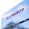 Display Demo / New 2 Group La Marzocco Linea Av S COFFEE MACHINE - Australia - Di Pacci