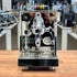 Display Demo-New ECM Classika PID Domestic E61 Coffee