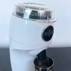 Display Demo Niche Single Dose Coffee Grinder