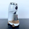 Display Demo Niche Single Dose Coffee Grinder