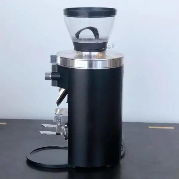 Display Mahlkoning E65With Short Hopper Commercial Coffee