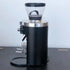 Display Mahlkoning E65With Short Hopper Commercial Coffee