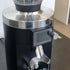 Display Mahlkoning E65With Short Hopper Commercial Coffee