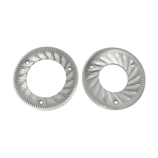 Ditting 1403 Industrial (Turkish Fine) Grinder Replacement Burr - Australia - Di Pacci