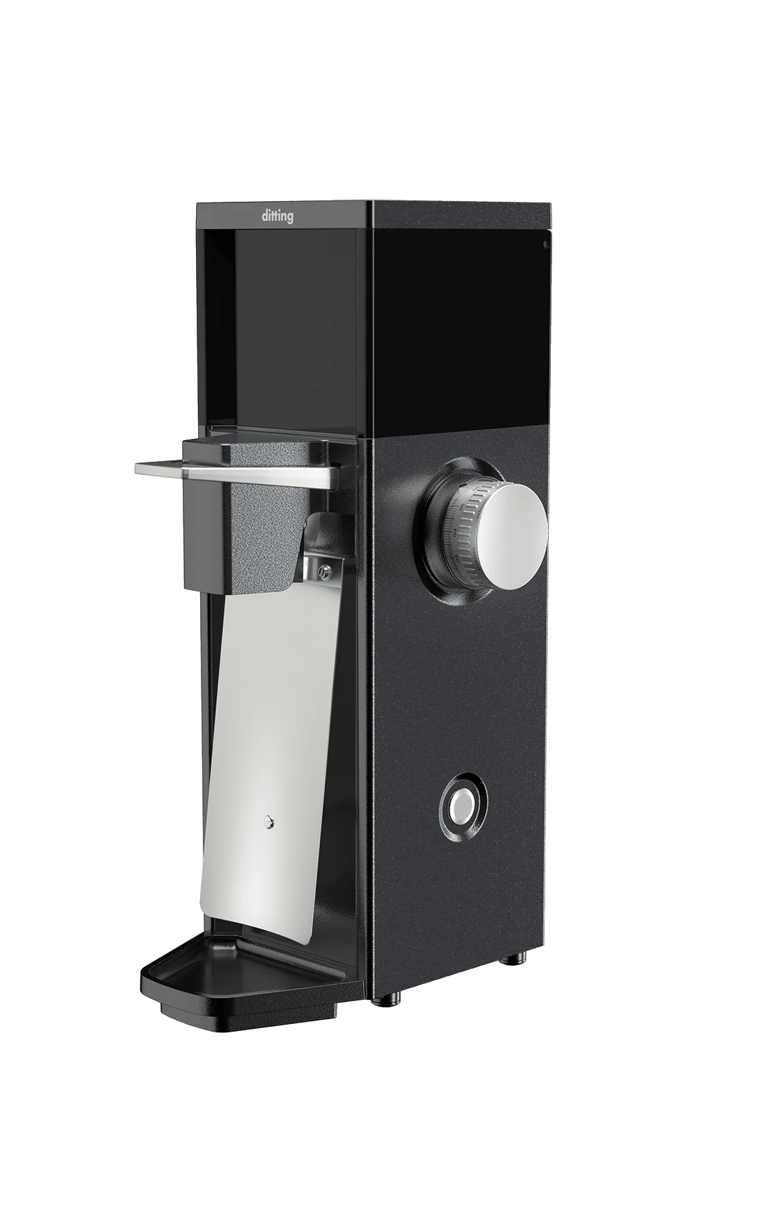 Ditting 807 (Bag Shaker) - Australia - Di Pacci