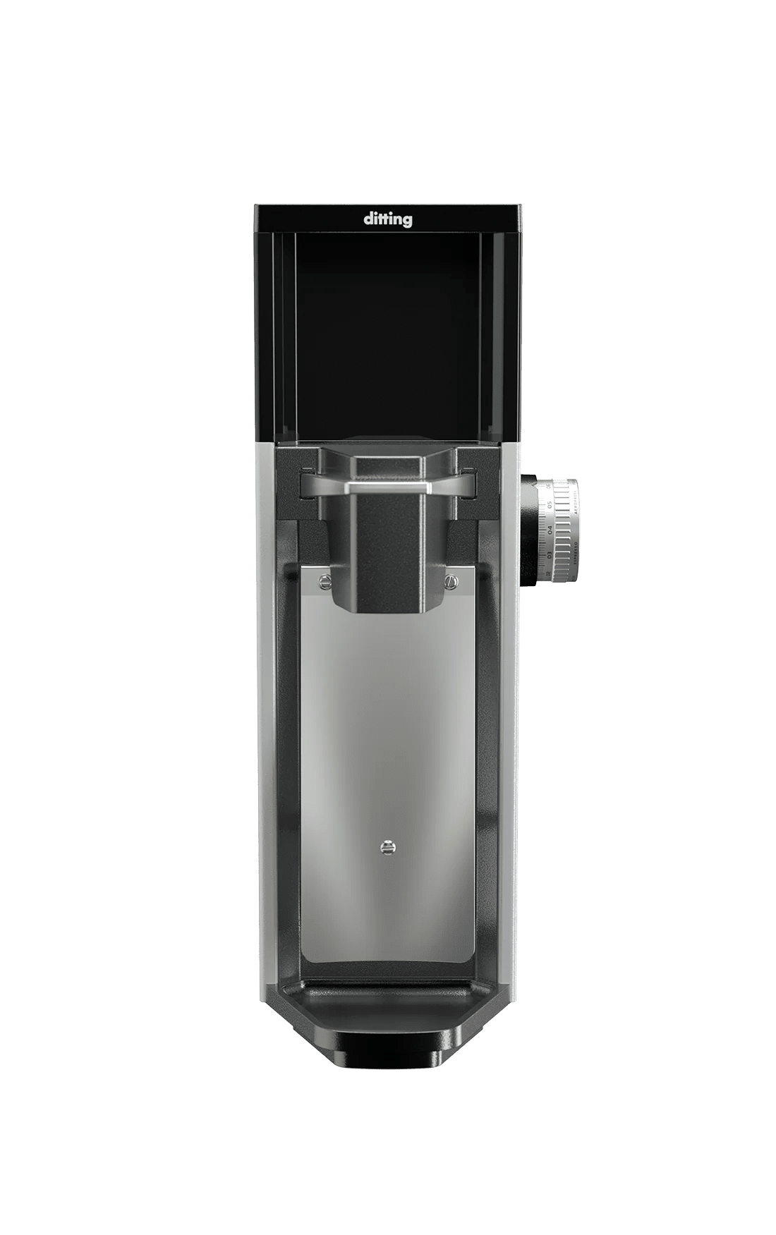 Ditting 807 (Bag Shaker) - Australia - Di Pacci