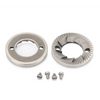 Ditting 807 Lab Sweet 80mm Burrs