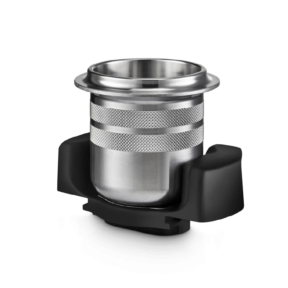 Mazzer Magnetic  Dosing Cup