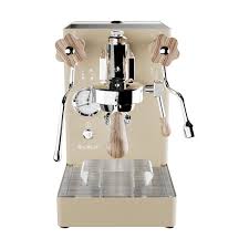 Lelit Mara X V2 Espresso Coffee Machine In Stock