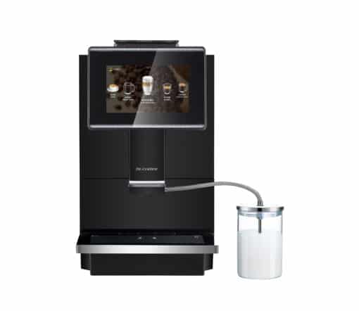 Dr. Coffee C11 Automatic Coffee Machine - Australia - Di Pacci