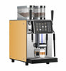 Dr. Coffee Coffee Master 200 Automatic Coffee Machine