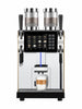 Dr. Coffee Coffee Master 200 Automatic Coffee Machine