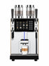 Dr. Coffee Coffee Master 200 Automatic Coffee Machine