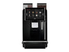 Dr Coffee CoffeeZone T Automatic Coffee Machine - Australia - Di Pacci