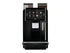 Dr Coffee CoffeeZone T Automatic Coffee Machine - Australia - Di Pacci