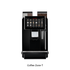 Dr Coffee CoffeeZone T Automatic Coffee Machine - Australia - Di Pacci