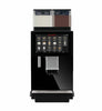 Dr. Coffee F100P Automatic Coffee Machine - Australia - Di Pacci