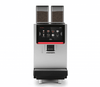 Dr. Coffee F2H Automatic Coffee Machine - Australia - Di Pacci