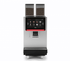 Dr. Coffee F2H Automatic Coffee Machine - Australia - Di Pacci