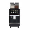 Dr. Coffee F3 Plus Automatic Coffee Machine
