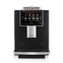 DR COFFEE H10 AUTOMATIC COFFEE MACHINE - Black / No