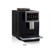 DR COFFEE H10 AUTOMATIC COFFEE MACHINE