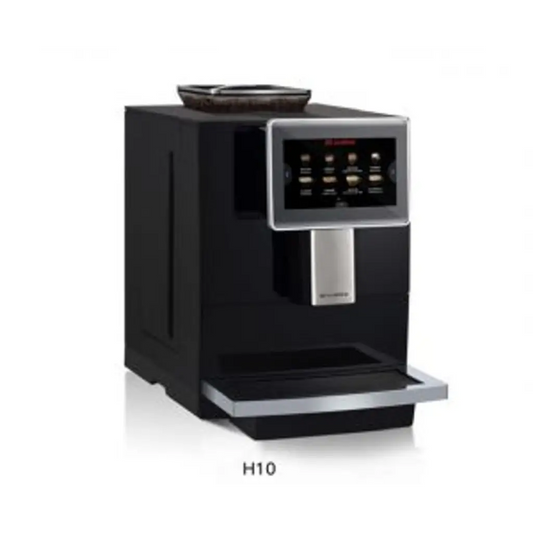 DR COFFEE H10 AUTOMATIC COFFEE MACHINE