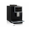 DR COFFEE H10 FULLY AUTOMATIC COFFEE MACHINE & PRECISION 21L
