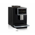 DR COFFEE H10 FULLY AUTOMATIC COFFEE MACHINE & PRECISION 21L