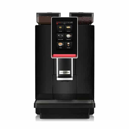Dr. Coffee Minibar Automatic Coffee Machine
