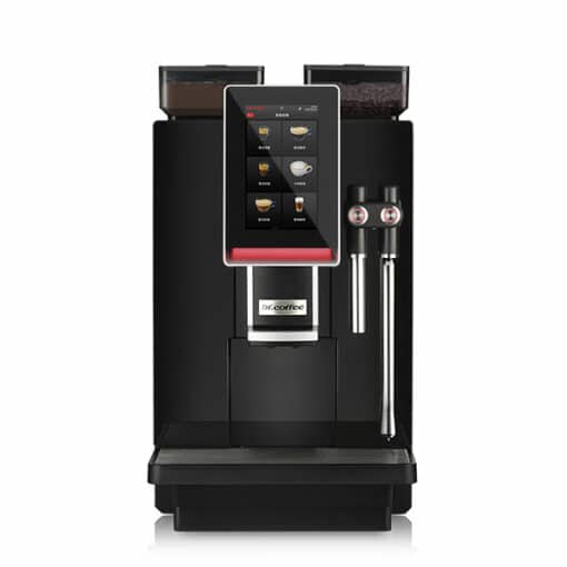 Dr. Coffee Minibar Automatic Coffee Machine