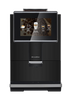 Dr. Coffee C11 Automatic Coffee Machine