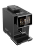 Dr. Coffee C11 Automatic Coffee Machine