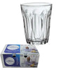 Duralex Provence 6 Pack 90ml - ALL