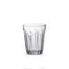 Duralex Provence Tumbler Clear 90 cl Capacity (6 Pieces Set)