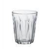 Duralex Provence Tumbler Clear 90 cl Capacity (6 Pieces Set)