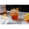 Duralex Provence Tumbler Clear 90 cl Capacity (6 Pieces Set)